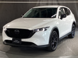 CX-5のアイデンティティは、デザイン、走り、室内、荷室、価格などを高次元でまとめたバランスの良さにあります!一芸で選ばせるSUVではなく、長く付き合うほど良さが分かるSUVなのです!