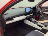 HondaCars三重東U-Select南四日市のお車を閲覧頂き、有難う御座います。詳細見積り、車両状態確認、追加画像をご希望の場合はお電話059-346-3900でお気軽にお問い合わせ下さい。