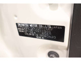■ご覧いただきありがとうございます■  数ある中より、ご覧いただき誠にありがとうございました。装備(付属品)の確認等、お気軽にお尋ねください。ご連絡、ご来店をスタッフ一同お待ちしております。