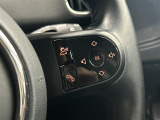 ◆LIBERALAは、輸入車選びの新たなスタイルを提案するインポート・セレクト・ブランドです。オーナー様となる方がクルマから直接感じる感性を第一にした、最良の一台との出会いをコーディネートいたします。