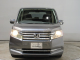Honda認定中古車はU-Select保証1年付きで、有料で最長5年まで延長可能です。またU-Select Premium保証の中古車は無料保証2年付きで、有料で最長5年まで延長可能です。