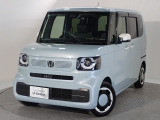 こちらの車両は当社が試乗などで使用していましたデモカーとなります。内外装ともコンディションが良く、走行距離も少なめで、きっちりメンテナンスされています。車検期間もまだたっぷり残っていますよ。