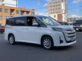 ネッツトヨタ札幌中古車北31条店です. ディーラーならではの安心がうりです!!全国対応トヨタ中古車保証で購入後も安心!!質問メール、お電話も大歓迎です、まずはお気軽にお問い合わせください!