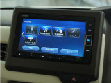 ◆TV視聴可能!◆お好きなテレビ番組を車内でお楽しみいただけます♪