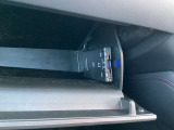 【ETC車載器】