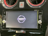 ノート 1.2 NISMO 