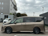 お車でお越しの際はカーナビに『相模原市中央区由野台2-33-1』と入力下さい♪電車でお越しの際は『JR横浜線 淵野辺駅』が最寄り駅となります♪(事前予約いただければお迎えにあがります)