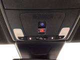 HondaCars三重東U-Select南四日市のお車を閲覧頂き、有難う御座います。詳細見積り、車両状態確認、追加画像をご希望の場合はお電話059-346-3900でお気軽にお問い合わせ下さい。