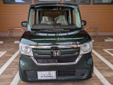 現車準備のためご来店の際は連絡を頂けると幸いです
