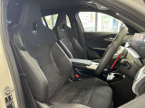 ≪駆け抜ける歓び≫ ≪Freude am Fahren≫
