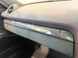 車両コンディションも良好に保たれておりますので、ぜひ一度現車をご覧いただければきっと気に入っていただけるかと思います。