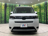 弊社では、全車『修復歴なし』のお車のみ取り扱っております。専任バイヤーによる厳選した仕入れの後、入庫後の車両チェックを行い、ネクステージが認定した高品質な中古車をご提供しております。