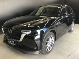 数多くの中古車の中から当店のお車をご覧頂きまして、誠にありがとうございます☆