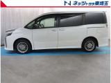 【サイド】ロングラン保証は、走行距離無制限・1年間の無料保証!約60項目・5,000部品を全国5,000箇所で保証修理が可能です!最長3年間まで保証を延長(有料)して頂く事が出来ますのでより安心です!