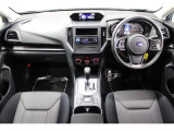 XV 1.6i-L アイサイト 4WD 
