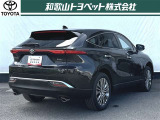 リフレッシュクリーニング「爽・快・車」施工!和歌ル山トヨペットの専門のスタッフが、独自の技術で一台一台丁寧に、内外装の清掃や除菌抗菌。下廻りやエンジンルームなど普段見えないところもキレイに仕上げます!