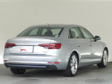 弊社アウディジャパン販売のグループ店舗(Audi Approved Automobile有明・世田谷・調布・江戸川・箕面・大阪南・堺)の車両は当店でご購入可能です。店舗間の輸送費用サービス。