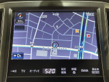 クラウンアスリート ハイブリッド 2.5 G 本革シート 修復歴無し