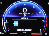 セーフティセンス装備で安全面も充実。オプションのBSM SEA PKSBも装備
