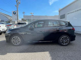 ≪BMW Premium Selection≫ ご購入後、2年or1年間走行距離無制限保証!万一、修理が必要な場合は工賃まで含めて無料で対応!全国のBMWディーラー対応可能ですので遠方の方も安心!(消耗品、後付け品除く)。