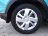 トヨタ認定中古車保証付!(1年間、距離無制限 HV車はHV保証付) 別途延長保証もご用意しております♪ ぜひ現車を確認にご来店ください