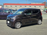 当店では 『低価格の軽自動車』 を中心に販売しています。またトラクターや油圧ショベルの取り扱いにも注力してますので、興味のある方はぜひお電話下さい!