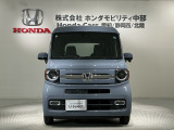 H SENSING 新車保証 試乗車 ワンオーナー ナビVXM-245ZFEi TV Rカメラ BTオ-ディオ ETC VSA クルコン フォグ スマートキー 盗難防止装置 AAC Wエアバッグ