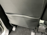 豊富に在庫を取り揃えています。 軽自動車からミニバン、セダン、SUV、話題のハイブリッド車などなど続々入荷中です!