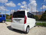 ホンダ専門知識を持つディーラーサービススタッフが徹底した整備の後、納車させていただきます。あなたのカーライフに、「安心・信頼・満足」のサービスをお届けします。