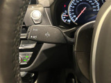 ◆LIBERALAは、輸入車選びの新たなスタイルを提案するインポート・セレクト・ブランドです。オーナー様となる方がクルマから直接感じる感性を第一にした、最良の一台との出会いをコーディネートいたします。