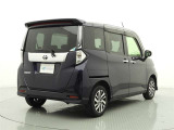 こちらの車両は、ご購入後も継続して安心メンテナンスを提供させていただく為、岐阜県内のお客様への販売・登録に限らせていただきます。