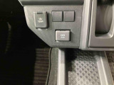 ご検討中のお客様は「お気に入り追加」ボタンを押して下さい。価格変更やお得な情報などの最新情報をいち早くお届け致します!