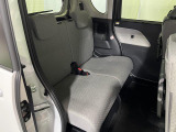中古車は一点ものです。気になった方は、ぜひお早めにお問い合わせください