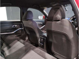 【エアバック】BMWのエアバックやその他の安全装備は、互いに補完しあう事で徹底した安全性を貫きます。万一の事故の際にそれぞれ最適な保護を提供してくれます!