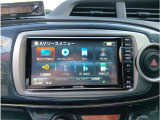 Bluetooth接続可能となります!