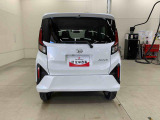 私たち群馬ダイハツの在庫車をご覧いただきありがとうございます♪