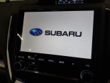 XV 2.0i-S アイサイト 4WD 