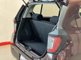 ☆弊社で購入して整備入庫頂いた車両は整備履歴が残るので忘れて同じ整備をしなくて済むので安心です☆