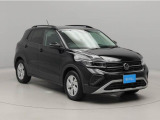 フォルクスワーゲン小牧は、ファーレン名古屋中央が運営するVWディーラーです。日本最大級の大きさを誇るショールームにて、ご来場をお待ちしております。
