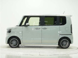 ◆掲載情報◆お目当てのお車が売約になってもお待ちください。他の在庫車もございます。ご案内させていただきますのでお気軽にお申し付けください。