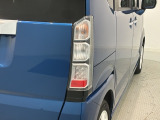 豊富に在庫を取り揃えています。 軽自動車からミニバン、セダン、SUV、話題のハイブリッド車などなど続々入荷中です!