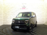 ホンダ N-WGN