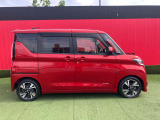 当店は日産クオリティショップ認定店です。中古車選びのプロがあなたをサポートいたします。