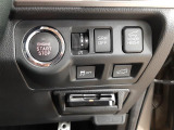 ■ 装備4 ■ 電動バックドア(パワーバックドア) ビルトインETC車載器 プッシュスタート スマートキー