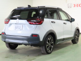 定期点検パックのまかせチャオ!車検までの期間中、半年に1回ごとに定期点検とオイル交換をさせていただきます!パックなのでその都度点検を行うよりもお得です!