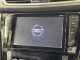 エクストレイル 2.0 20X エマージェンシーブレーキパッケージ 