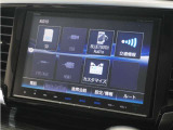 ◆TV視聴可能!◆お好きなテレビ番組を車内でお楽しみいただけます♪