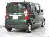 ボディクリーニング後、愛車をピカピカの状態へ保護するコーティング「ブライトパック」がおススメです!水垢がつきにくく、手入れがしやすくなりますよ!いつも愛車をきれいにしておきたい方におススメです。