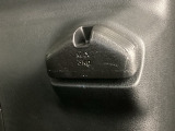 豊富に在庫を取り揃えています!軽自動車からミニバン、セダン、SUV、話題のハイブリッド車など続々入荷しております♪