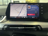 ≪駆け抜ける歓び≫ ≪Freude am Fahren≫ お車によっては現車での試乗もご対応可能になります。BMWブランドコンセプトを体感ください。